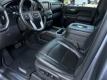  2020 GMC Sierra 1500 SLT for sale in Paris, Texas