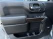  2020 GMC Sierra 1500 SLT for sale in Paris, Texas