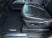  2020 GMC Sierra 1500 SLT for sale in Paris, Texas