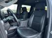  2020 GMC Sierra 1500 SLT for sale in Paris, Texas