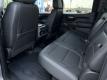  2020 GMC Sierra 1500 SLT for sale in Paris, Texas