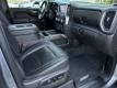  2020 GMC Sierra 1500 SLT for sale in Paris, Texas