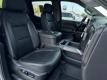  2020 GMC Sierra 1500 SLT for sale in Paris, Texas