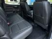  2020 GMC Sierra 1500 SLT for sale in Paris, Texas