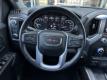  2020 GMC Sierra 1500 SLT for sale in Paris, Texas