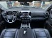 2020 GMC Sierra 1500 SLT for sale in Paris, Texas