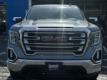  2020 GMC Sierra 1500 SLT for sale in Paris, Texas