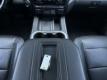  2020 GMC Sierra 1500 SLT for sale in Paris, Texas