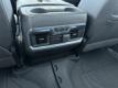  2020 GMC Sierra 1500 SLT for sale in Paris, Texas