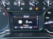  2020 GMC Sierra 1500 SLT for sale in Paris, Texas