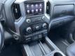  2020 GMC Sierra 1500 SLT for sale in Paris, Texas