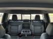  2020 GMC Sierra 1500 SLT for sale in Paris, Texas