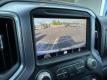  2020 GMC Sierra 1500 SLT for sale in Paris, Texas