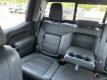  2020 GMC Sierra 1500 SLT for sale in Paris, Texas