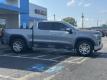  2020 GMC Sierra 1500 SLT for sale in Paris, Texas