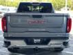  2020 GMC Sierra 1500 SLT for sale in Paris, Texas