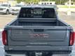  2020 GMC Sierra 1500 SLT for sale in Paris, Texas