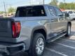  2020 GMC Sierra 1500 SLT for sale in Paris, Texas