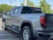  2020 GMC Sierra 1500 SLT for sale in Paris, Texas