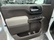  2020 GMC Sierra 1500 SLT for sale in Paris, Texas