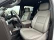  2020 GMC Sierra 1500 SLT for sale in Paris, Texas