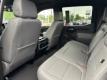  2020 GMC Sierra 1500 SLT for sale in Paris, Texas