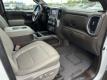  2020 GMC Sierra 1500 SLT for sale in Paris, Texas