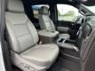  2020 GMC Sierra 1500 SLT for sale in Paris, Texas