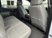  2020 GMC Sierra 1500 SLT for sale in Paris, Texas