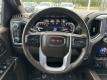  2020 GMC Sierra 1500 SLT for sale in Paris, Texas
