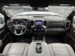  2020 GMC Sierra 1500 SLT for sale in Paris, Texas