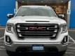  2020 GMC Sierra 1500 SLT for sale in Paris, Texas