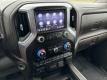  2020 GMC Sierra 1500 SLT for sale in Paris, Texas