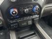  2020 GMC Sierra 1500 SLT for sale in Paris, Texas