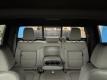  2020 GMC Sierra 1500 SLT for sale in Paris, Texas