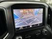  2020 GMC Sierra 1500 SLT for sale in Paris, Texas