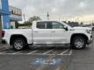  2020 GMC Sierra 1500 SLT for sale in Paris, Texas