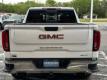  2020 GMC Sierra 1500 SLT for sale in Paris, Texas