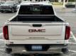  2020 GMC Sierra 1500 SLT for sale in Paris, Texas