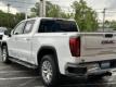  2020 GMC Sierra 1500 SLT for sale in Paris, Texas