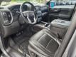  2019 GMC Sierra 1500 SLT for sale in Paris, Texas