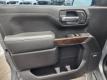  2019 GMC Sierra 1500 SLT for sale in Paris, Texas