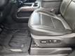  2019 GMC Sierra 1500 SLT for sale in Paris, Texas