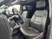  2019 GMC Sierra 1500 SLT for sale in Paris, Texas