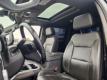  2019 GMC Sierra 1500 SLT for sale in Paris, Texas