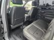  2019 GMC Sierra 1500 SLT for sale in Paris, Texas