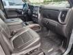 2019 GMC Sierra 1500 SLT for sale in Paris, Texas