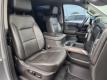  2019 GMC Sierra 1500 SLT for sale in Paris, Texas
