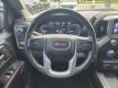  2019 GMC Sierra 1500 SLT for sale in Paris, Texas