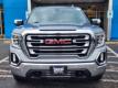  2019 GMC Sierra 1500 SLT for sale in Paris, Texas